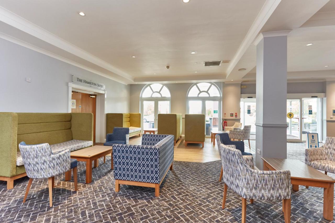 Hotel Southview Park Skegness