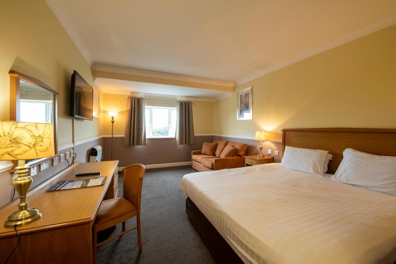 Hotel Southview Park Skegness