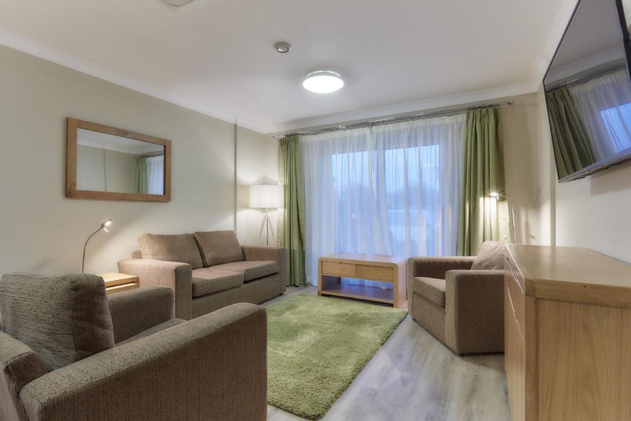 Southview Park 3*